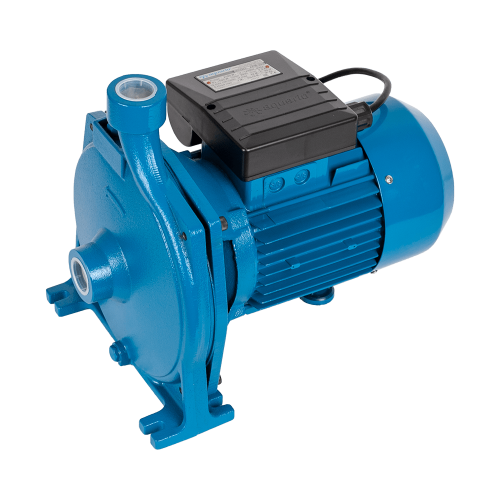 Насос поверхностный AQUARIO APM-180 2518